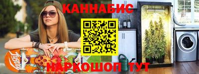 spice Заволжье