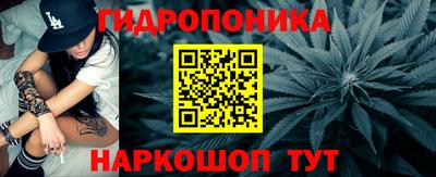 spice Заволжье