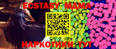 каннабис Заводоуковск